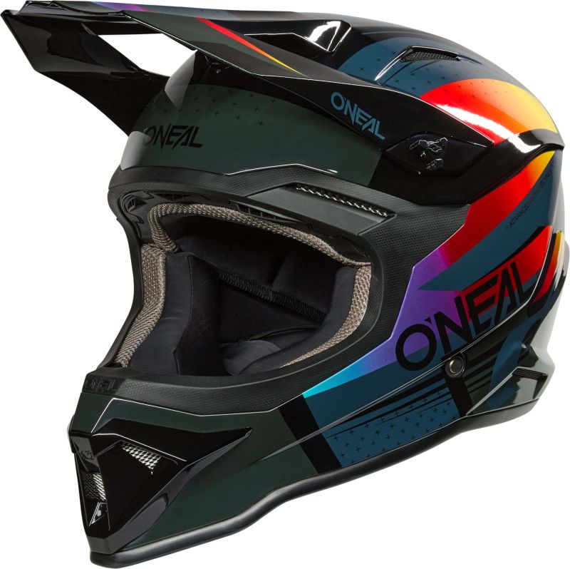 oneal-1srs-rc-youth-motocross-helmet-y-m-48-onl-0634-353-figure-1_800x800