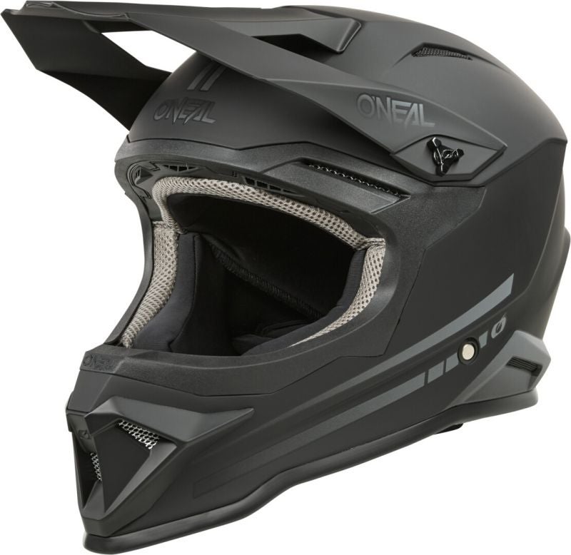 oneal-1srs-solid-kids-motocross-helmet-black-y-l-49-50-onl-0634-254-figure-1_800x800