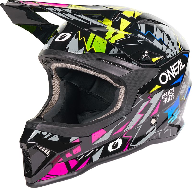 oneal-1srs-stixx-youth-motocross-helmet-black-multicoloured-y-xl-51-52-onl-0632-313-figure-1_800x800