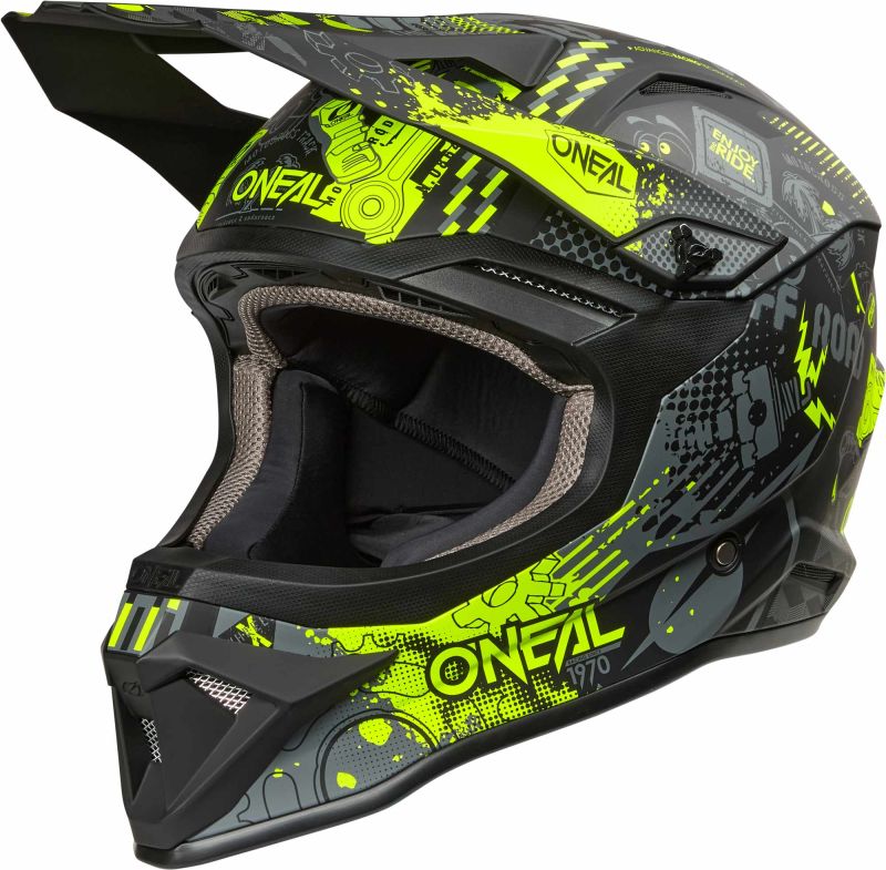 oneal-1srs-vibrant-youth-motocross-helmet-black-neon-yellow-y-m-48-onl-0634-433-figure-1_800x800