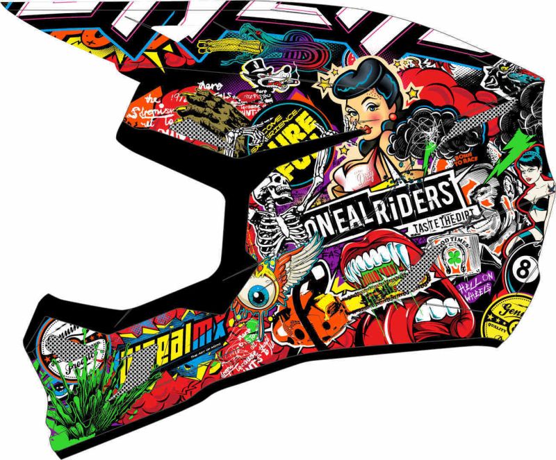 oneal-3srs-crank-kids-motocross-helmet-y-m-50-51-onl-0625-143-figure-1_800x800