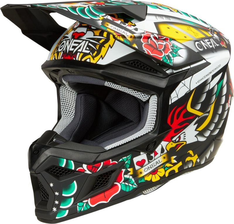 oneal-3srs-inked-kids-motocross-helmet-y-m-51-52-onl-0625-323-figure-1_800x800