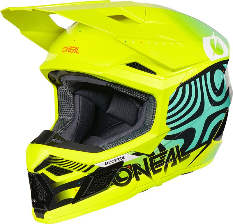 oneal-3srs-nova-youth-motocross-helmet-neon-yellow-y-m-51-52-onl-0625-541-figure-1_800x800