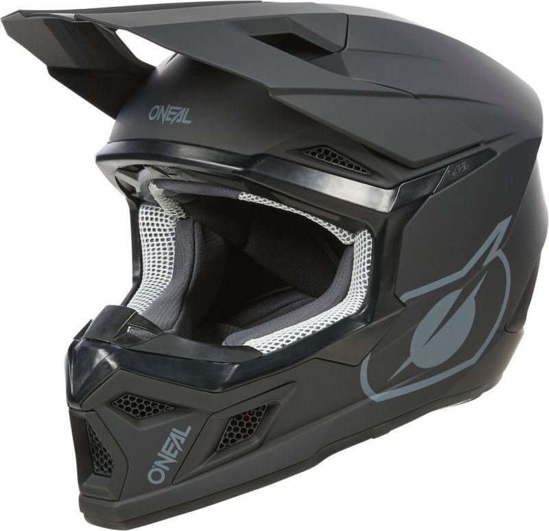 oneal-3srs-solid-kids-motocross-helmet-y-xl-54-55-onl-0625-005-figure-1_800x800