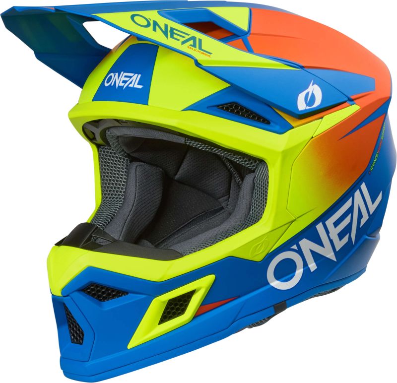 oneal-3srs-youth-motocross-helmet-y-m-48-onl-0625-043-figure-1_800x800