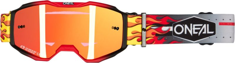 oneal-b-10-hr-kids-motocross-goggles-onl-6029-133-figure-1_800x800