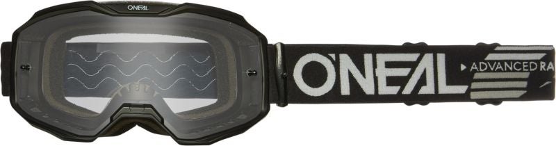 oneal-b-10-solid-clear-motocross-goggles-black-onl-6029-000-figure-1_800x800
