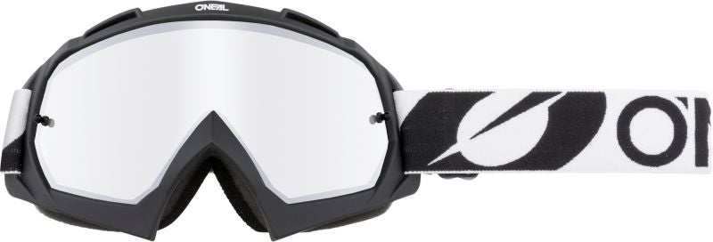 oneal-b-10-twoface-silver-mirror-motocross-goggles-black-onl-6024-518-figure-1_800x800