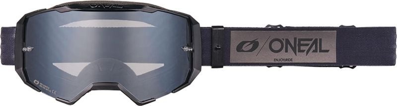 oneal-b-22-core-motocross-goggle-black-grey-onl-0638-020-figure-1_800x800