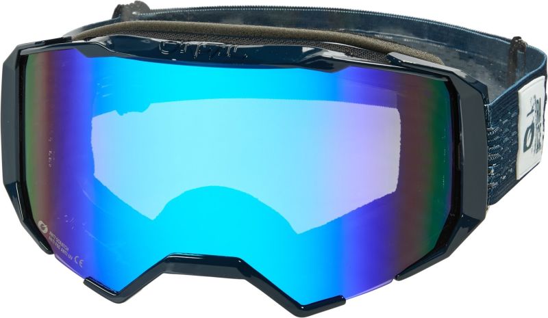oneal-b-22-static-motocross-goggles-blue-mirrored-iridium-onl-6038-011-figure-1_800x800