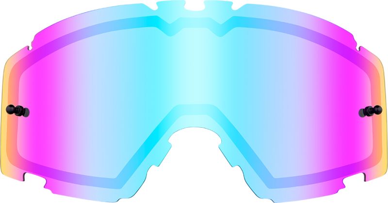 oneal-b-30-double-replacement-lens-blue-onl-6032-913-figure-1_800x800