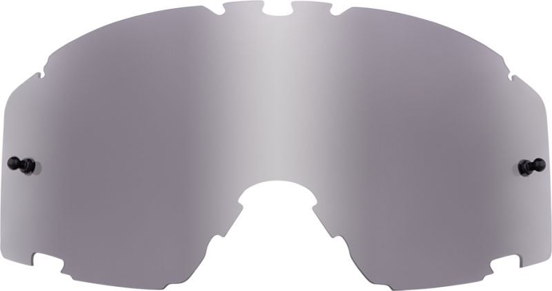 oneal-b-30-single-replacement-lens-silver-onl-6032s-904-figure-1_800x800