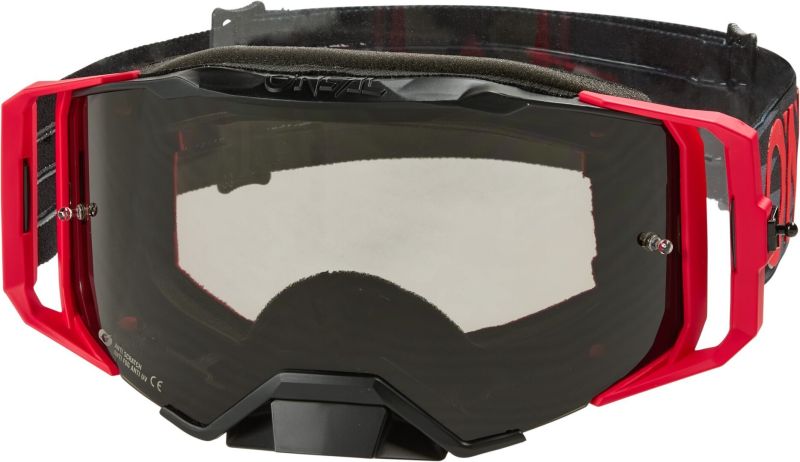 oneal-b-33-ictus-motocross-goggles-black-red-onl-6036-014-figure-1_800x800