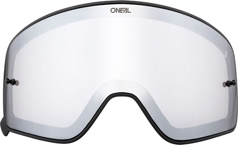 oneal-b-50-black-visor-silver-onl-6020-902-figure-1_800x800