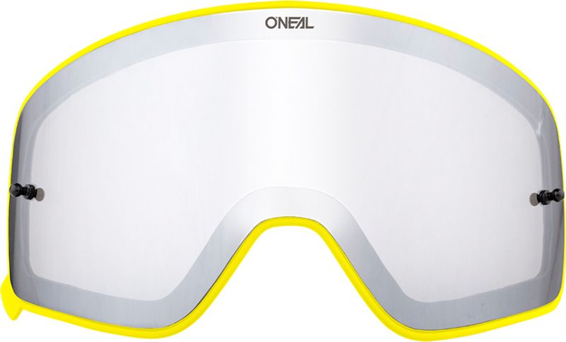 oneal-b-50-yellow-replacement-lens-silver-onl-6020-932-figure-1_800x800