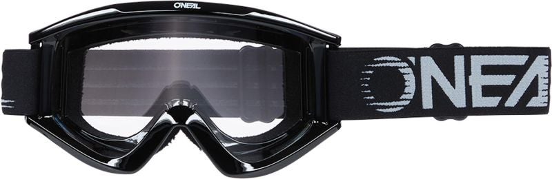 oneal-b-zero-v-27-motocross-goggle-black-onl-6030-s310-figure-1_800x800