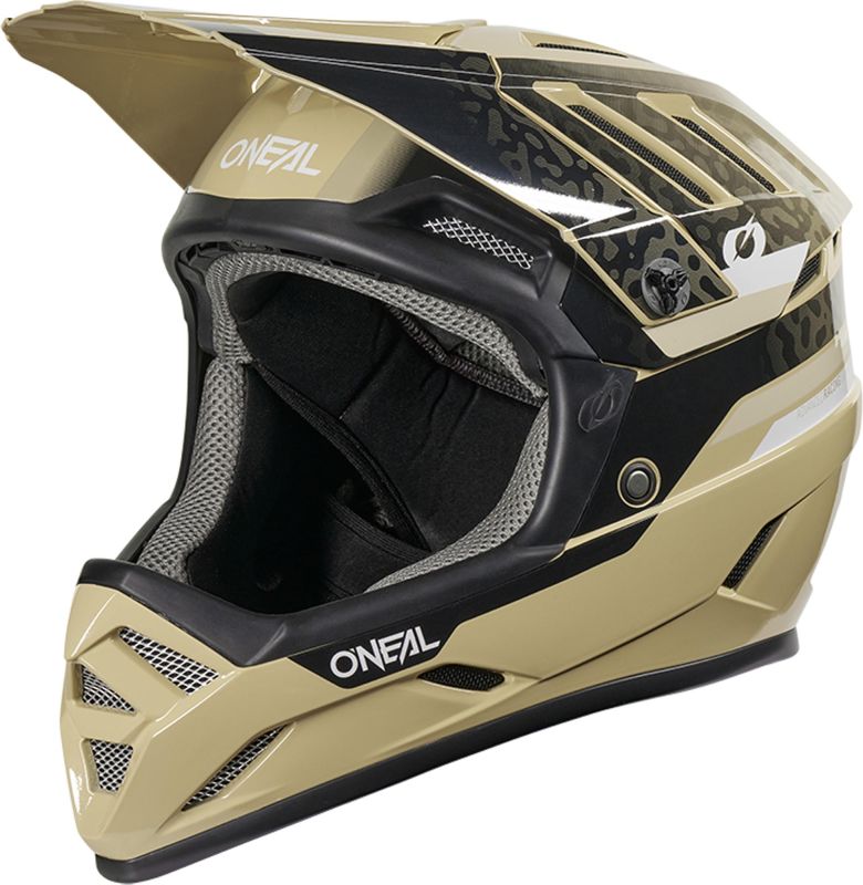 oneal-backflip-blizzard-downhill-helmet-sand-l-59-60-onl-0500-0024-figure-1_800x800