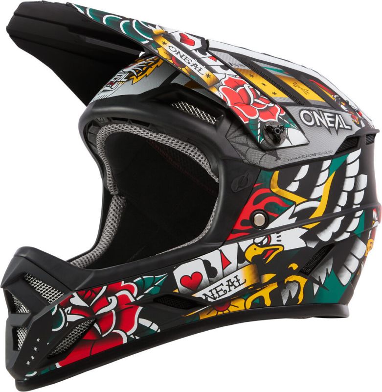 oneal-backflip-inked-multi-downhill-helmet-l-59-60-onl-0500-284-figure-1_800x800