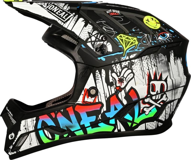 oneal-backflip-rancid-downhill-helmet-l-59-60-onl-0500-294-figure-1_800x800