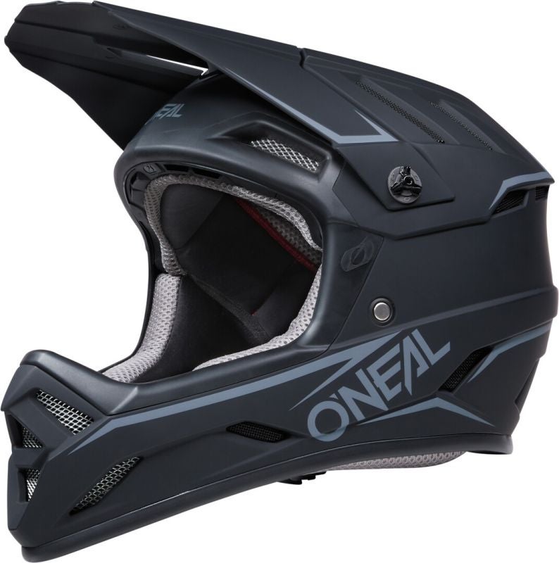 oneal-backflip-solid-downhill-helmet-black-matt-xs-53-54-onl-0500-301-figure-1_800x800