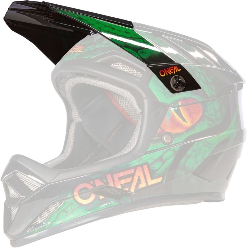 oneal-backflip-viper-helmet-peak-onl-0500-470-figure-1_800x800