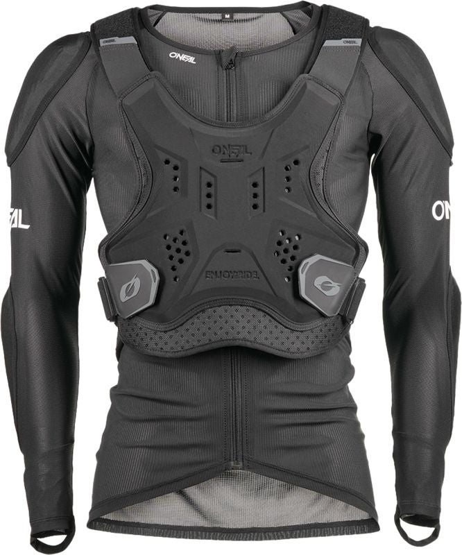 oneal-bp-pro-protector-jacket-xl-onl-0289p-405-figure-1_800x800