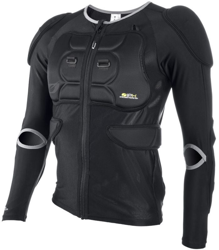 oneal-bp-protector-jacket-xxl-onl-0289-406-figure-1_800x800