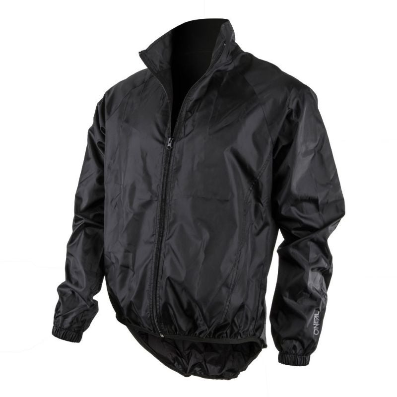 oneal-breeze-rain-jacket-black-xs-onl-1106-101-figure-1_800x800