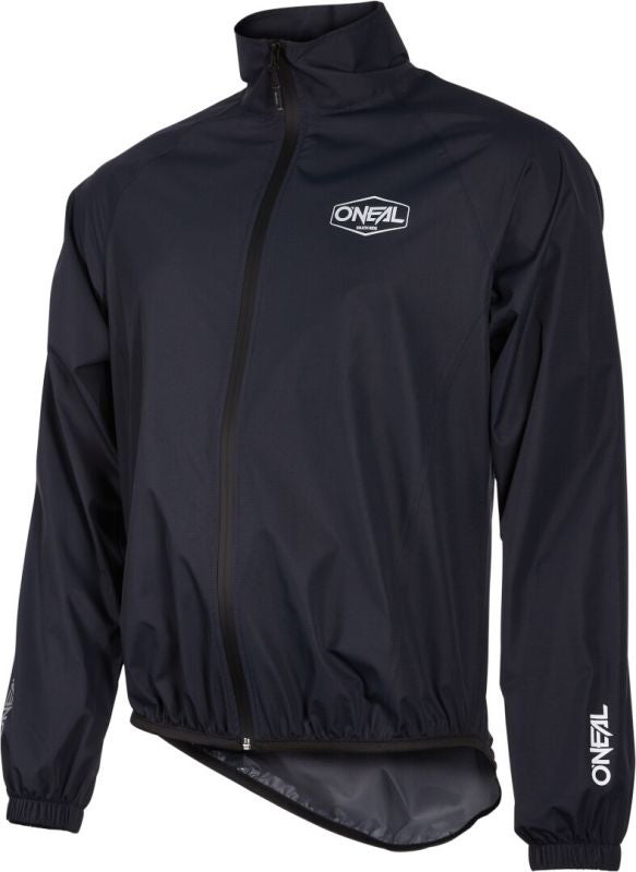oneal-breeze-wp-jacket-xl-onl-1109-105-figure-1_800x800
