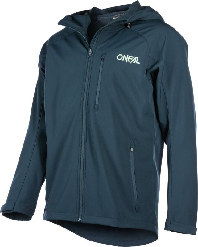oneal-cyclone-soft-shell-rain-jacket-xxl-onl-1001-306-figure-1_800x800