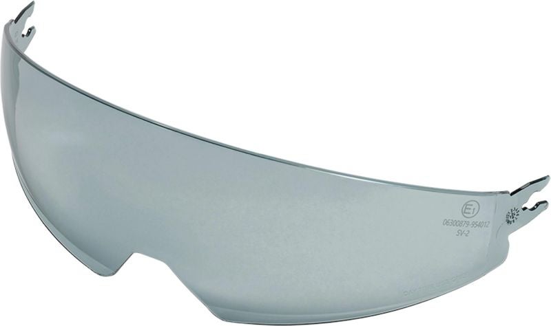 oneal-d-srs-sun-visor-tinted-onl-dsrs-927-main-article-figure-1_800x800