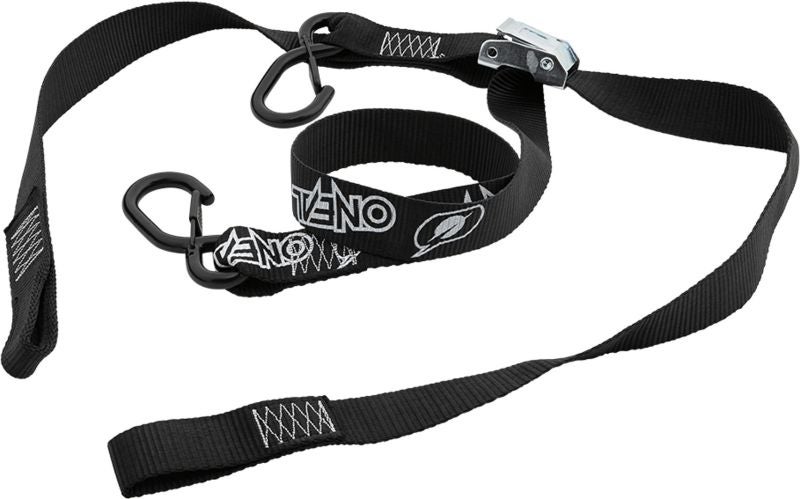 oneal-de-luxe-tie-downs-35-mm-black-onl-3073-200-figure-1_800x800
