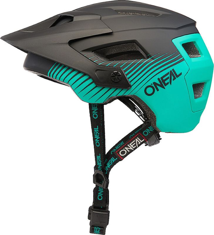 oneal-defender-grill-bicycle-helmet-black-green-l-xl-onl-0502-064-figure-1_800x800