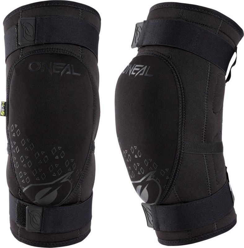 oneal-dirt-knee-protectors-m-onl-0277-013-figure-1_800x800