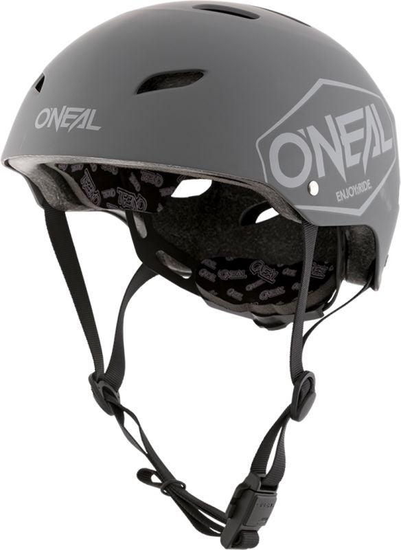 oneal-dirt-lid-plain-youth-bicycle-helmet-y-l-51-52-onl-0582-004-figure-1_800x800