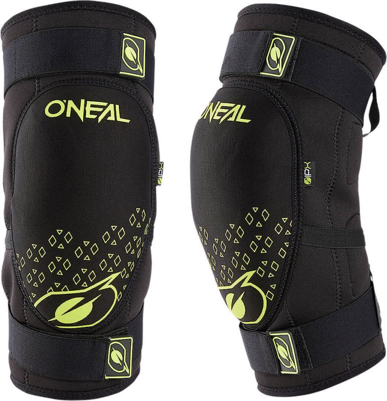 oneal-dirt-v-23-youth-knee-protectors-s-m-onl-0277-632-figure-1_800x800
