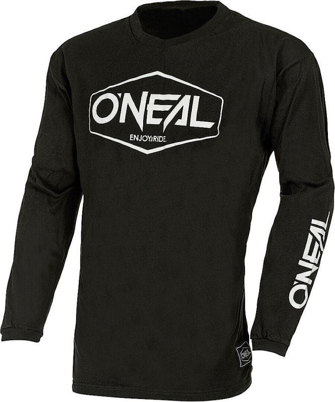 oneal-element-cotton-hexx-v-22-youth-motocross-jersey-s-onl-e03s-012-figure-1_800x800