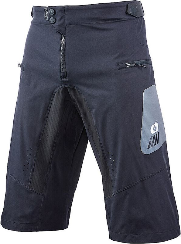oneal-element-fr-hybrid-v-22-bicycle-shorts-black-34-onl-1081-034-figure-1_800x800