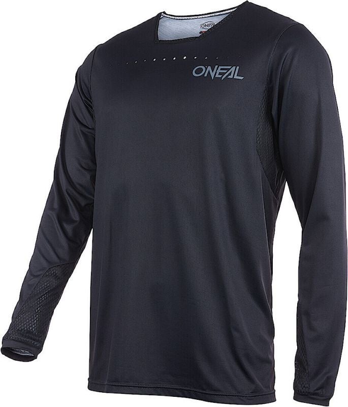 oneal-element-fr-plain-v-22-bicycle-jersey-m-onl-1049-103-figure-1_800x800