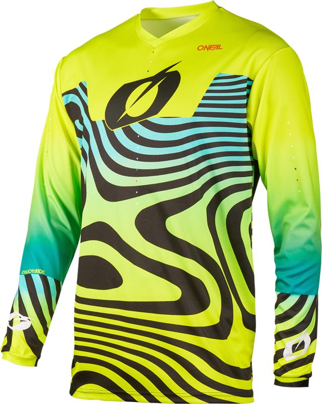 oneal-element-nova-youth-motocross-jersey-neon-yellow-s-onl-e008-3022-figure-1_800x800
