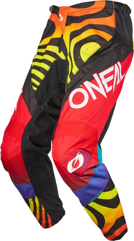 oneal-element-nova-youth-motocross-pants-red-20-onl-e028-3020-figure-1_800x800