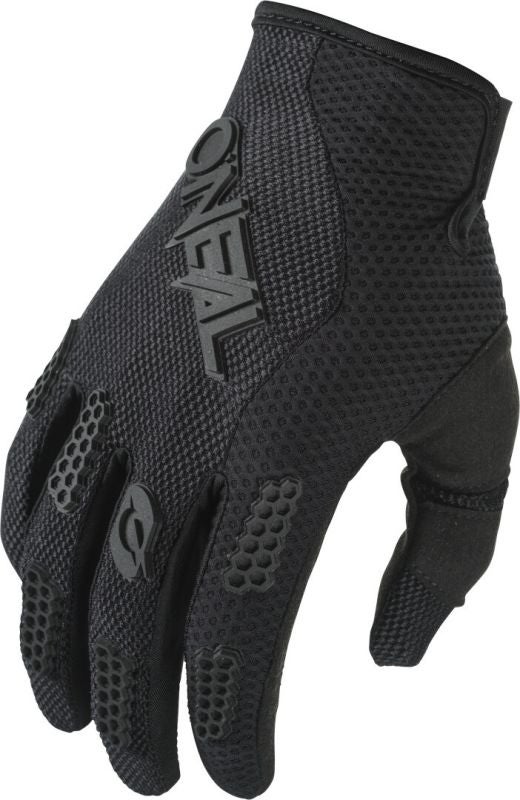 oneal-element-racewear-kids-motocross-gloves-black-black-xs-onl-e032-101-figure-1_800x800