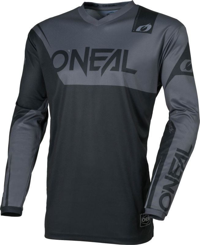 oneal-element-racewear-youth-motocross-jersey-s-onl-e007-002-figure-1_800x800
