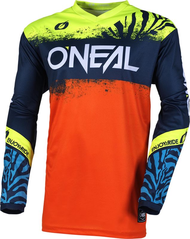 oneal-element-shocker-kids-motocross-jersey-s-onl-e006-162-figure-1_800x800