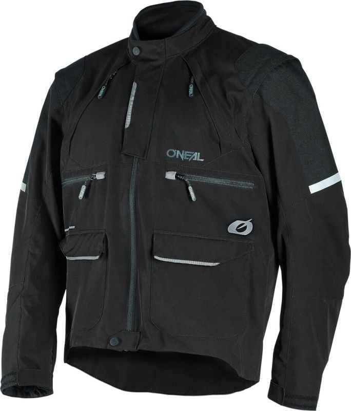oneal-ext-motocross-jacket-xl-onl-1102-005-figure-1_800x800