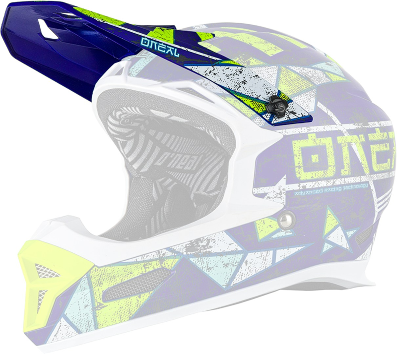 oneal-fury-rl-zen-helmet-shield-blue-onl-0499-z90-figure-1_800x800