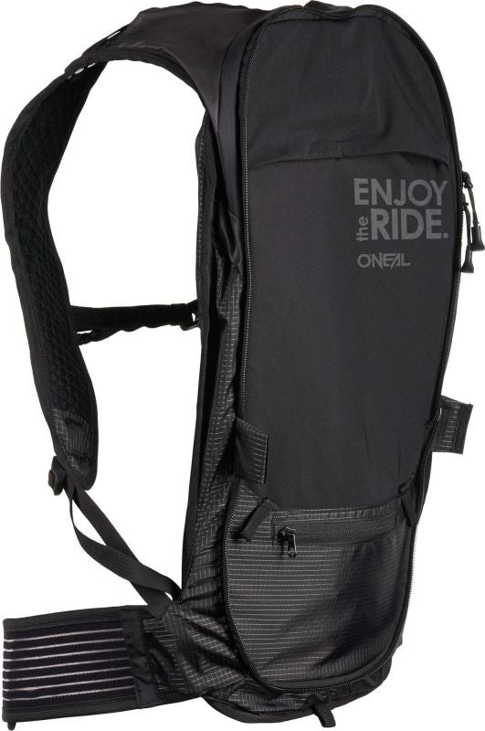 oneal-junction-protective-backpack-onl-1317-100-figure-1_800x800