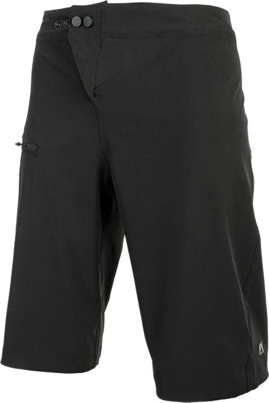 oneal-matrix-bicycle-shorts-black-38-onl-1079-038-figure-1_800x800