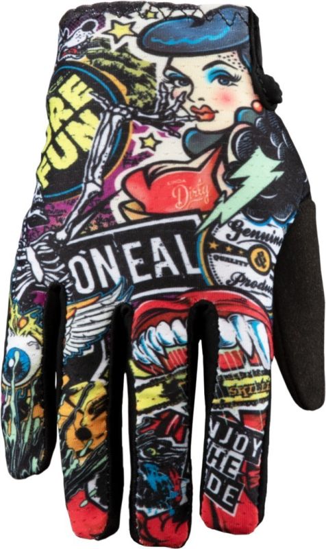 oneal-matrix-crank-2-youth-motocross-gloves-s-onl-0391-303-figure-1_800x800