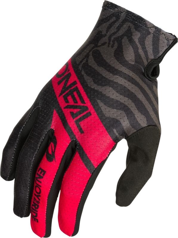 oneal-matrix-shocker-kids-motocross-gloves-black-red-xl-onl-0391-467-figure-1_800x800